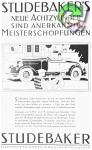 Studebaker 1930 021.jpg